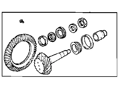 moparpartsgiant4-3964026