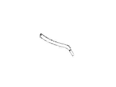 moparpartsgiant4-3964067