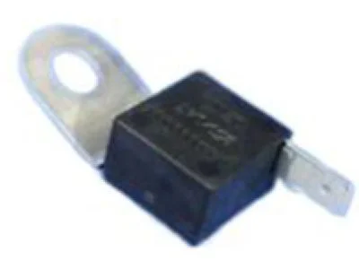 moparpartsgiant4-3964070