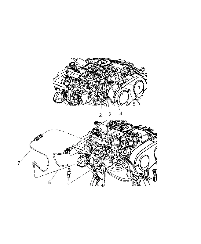 moparpartsgiant4-3964082