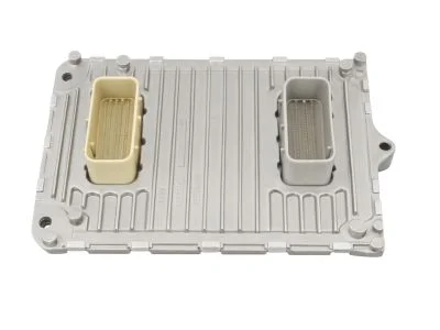 moparpartsgiant4-3964130
