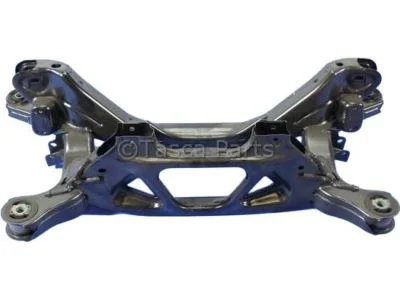 moparpartsgiant4-3964131