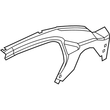 moparpartsgiant4-3964156