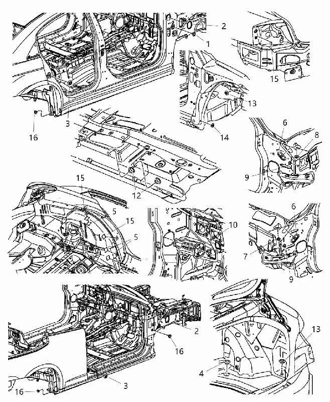 moparpartsgiant4-3964202