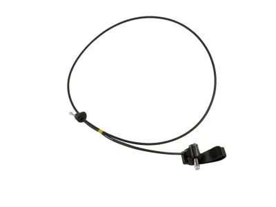 moparpartsgiant4-3964211