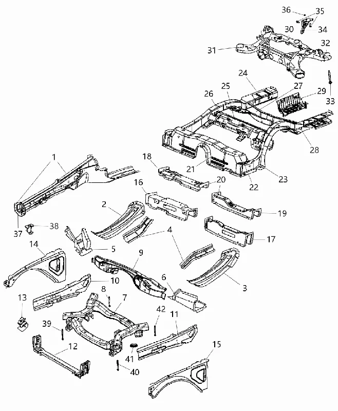 moparpartsgiant4-3964283