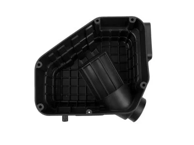 moparpartsgiant4-3964292