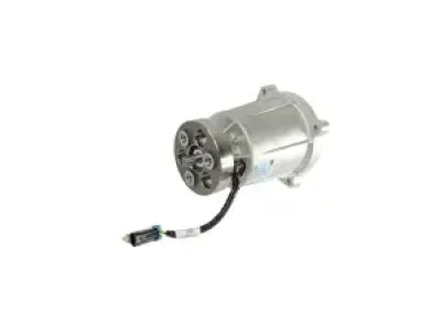 moparpartsgiant4-3964333