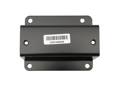 moparpartsgiant4-3964346