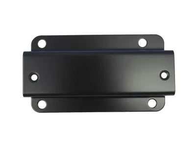 moparpartsgiant4-3964355