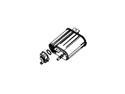 moparpartsgiant4-3964358