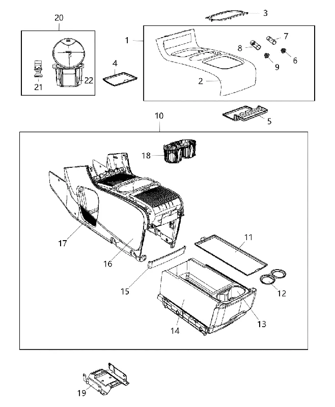 moparpartsgiant4-3964407