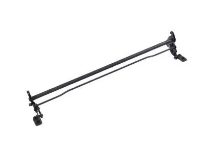 moparpartsgiant4-3964586