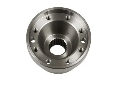 moparpartsgiant4-3964613