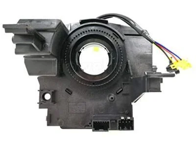 moparpartsgiant4-3964623