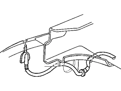 moparpartsgiant4-3964834