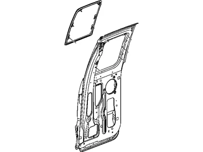 moparpartsgiant4-3964840