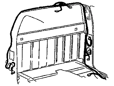 moparpartsgiant4-3965103