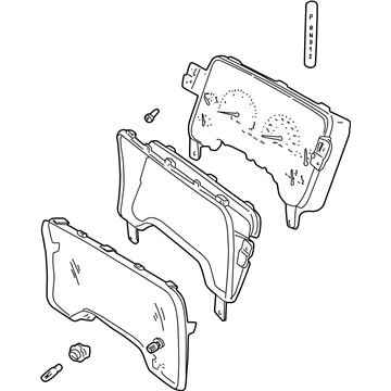 moparpartsgiant4-3965120