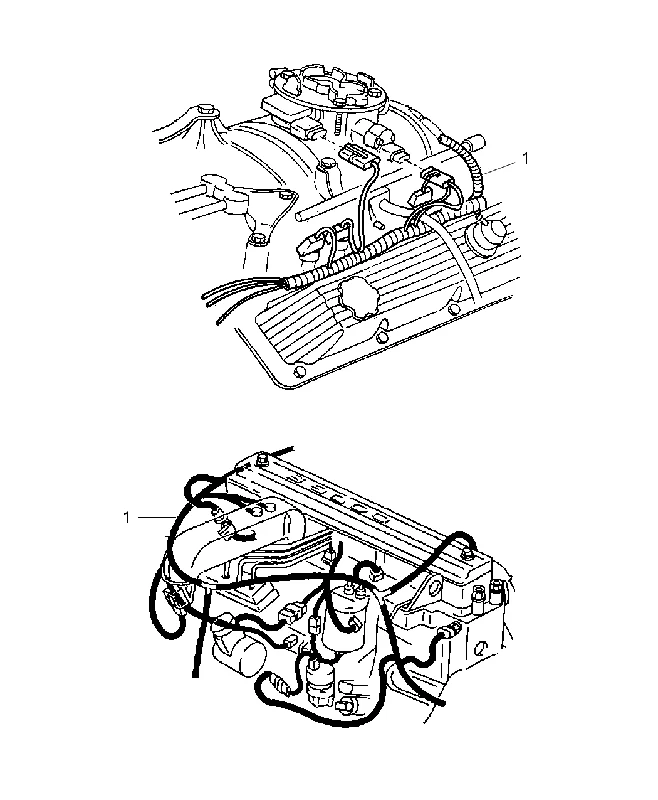 moparpartsgiant4-3965168