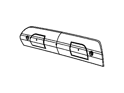 moparpartsgiant4-3965212