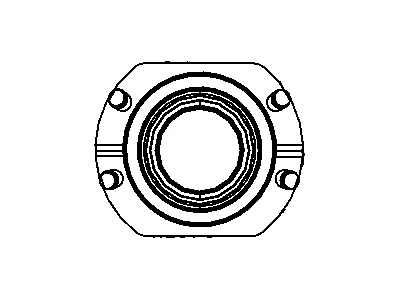 moparpartsgiant4-3965220