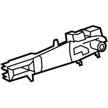 moparpartsgiant4-3965329