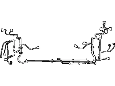 moparpartsgiant4-3965465