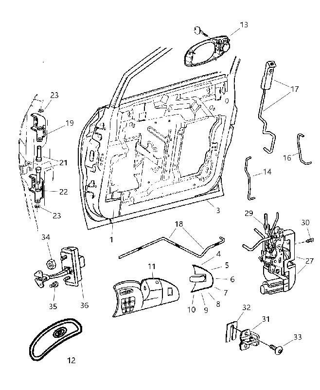 moparpartsgiant4-3965689