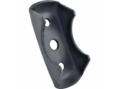 moparpartsgiant4-3965699