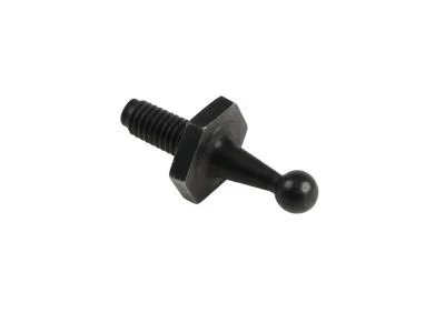 moparpartsgiant4-3965702
