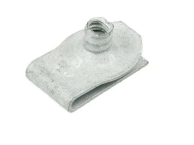 moparpartsgiant4-3965707