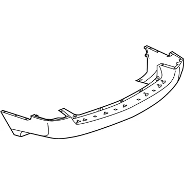 moparpartsgiant4-3965808