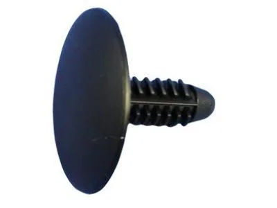 moparpartsgiant4-3965816