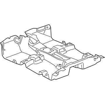 moparpartsgiant4-3966077