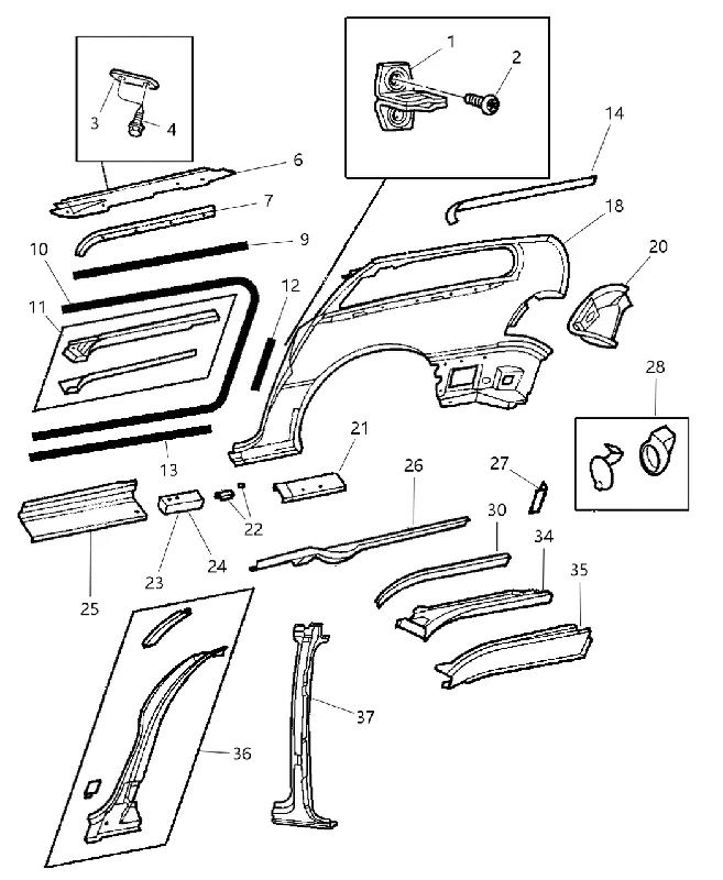 moparpartsgiant4-3966436