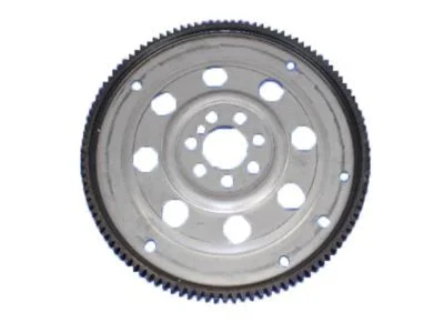 moparpartsgiant4-3966603