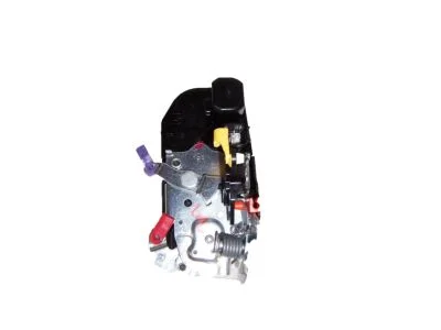 moparpartsgiant4-3966644