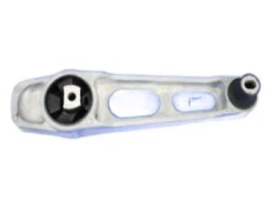 moparpartsgiant4-3966762