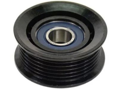 moparpartsgiant4-3966823