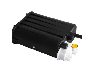 moparpartsgiant4-3966825