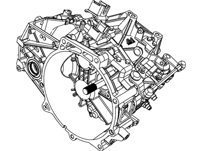 moparpartsgiant4-3966886
