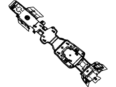 moparpartsgiant4-3967208
