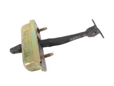 moparpartsgiant4-3967235