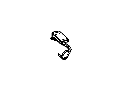 moparpartsgiant4-3967285