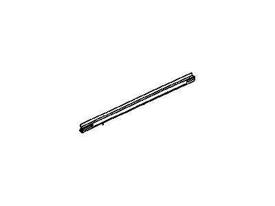 moparpartsgiant4-3967605
