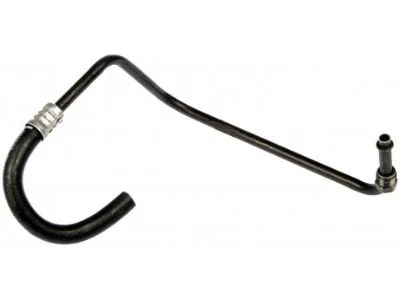 moparpartsgiant4-3967635
