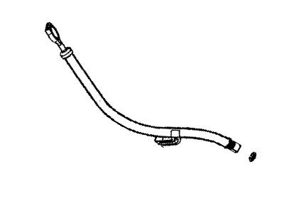 moparpartsgiant4-3967839