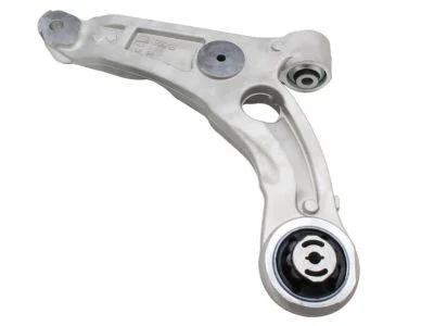 moparpartsgiant4-3967842