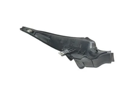 moparpartsgiant4-3967944